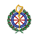 National Ambulance Service crest